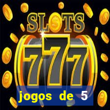 jogos de 5 centavos na betano