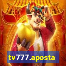 tv777.aposta