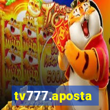 tv777.aposta