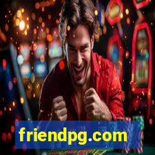 friendpg.com