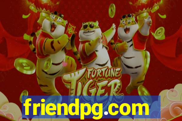 friendpg.com