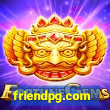 friendpg.com