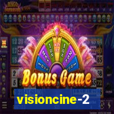 visioncine-2