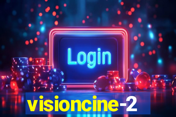 visioncine-2