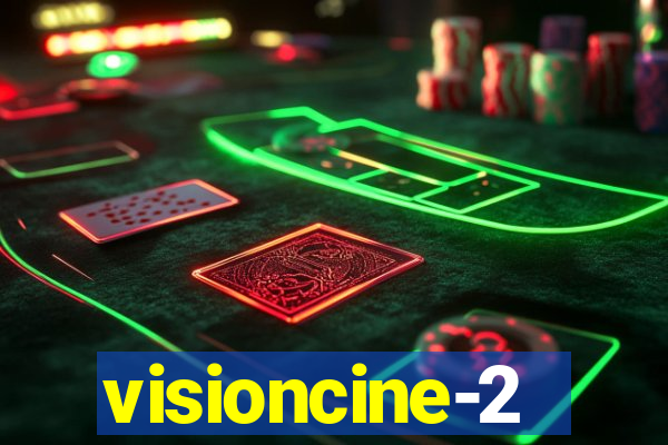 visioncine-2