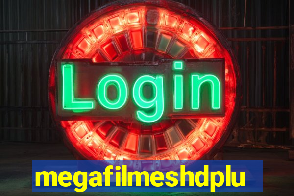 megafilmeshdplus