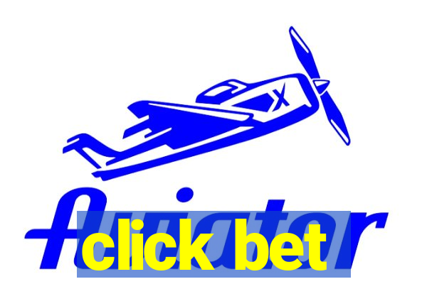 click bet