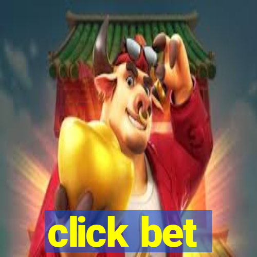 click bet