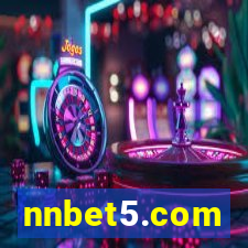 nnbet5.com