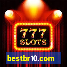 bestbr10.com