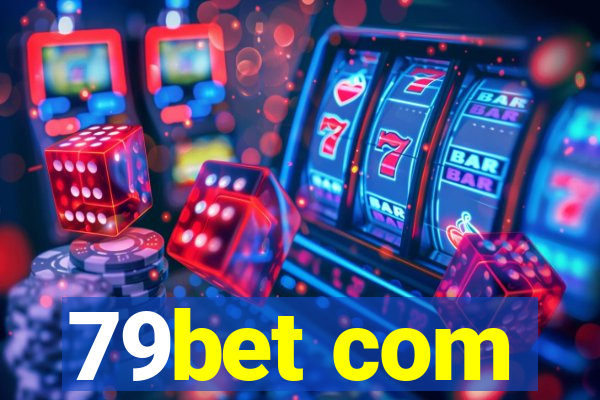 79bet com