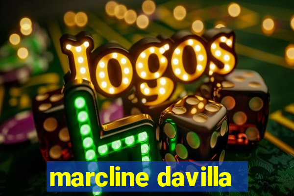 marcline davilla