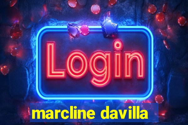 marcline davilla