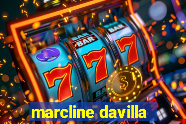 marcline davilla