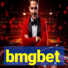 bmgbet