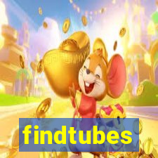 findtubes