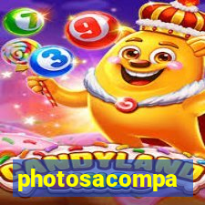 photosacompa