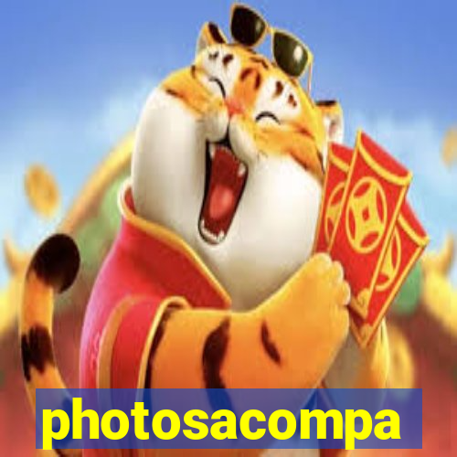 photosacompa