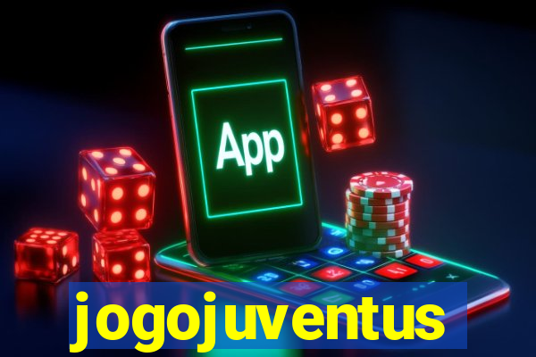 jogojuventus