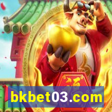 bkbet03.com