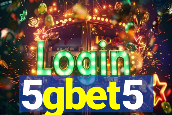 5gbet5