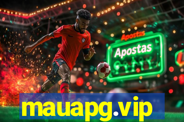 mauapg.vip