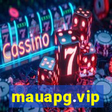 mauapg.vip