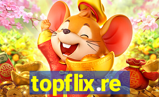 topflix.re