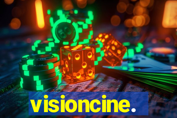 visioncine.