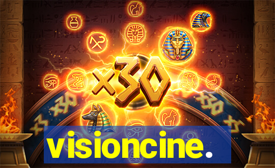 visioncine.