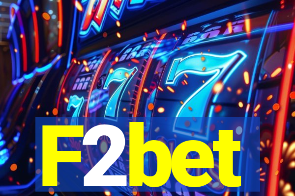 F2bet