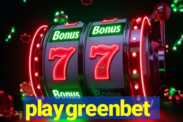 playgreenbet