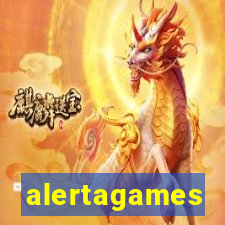 alertagames