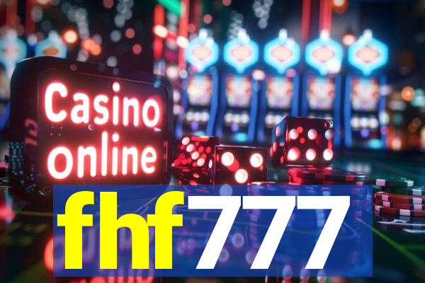 fhf777