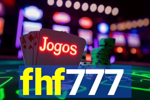 fhf777