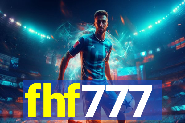 fhf777