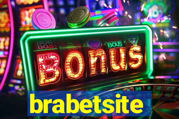 brabetsite