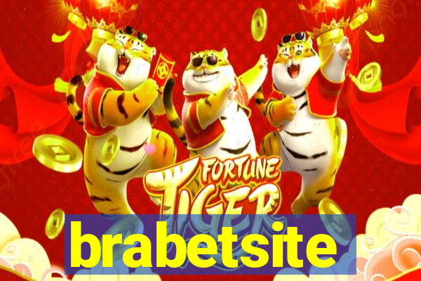 brabetsite