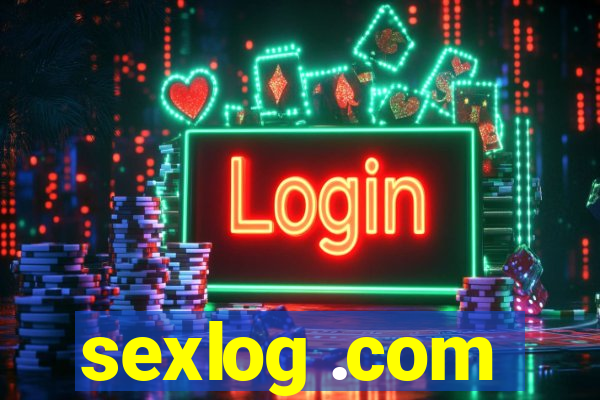 sexlog .com