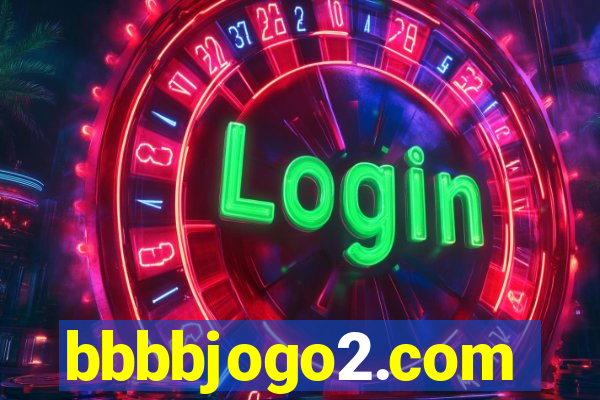 bbbbjogo2.com