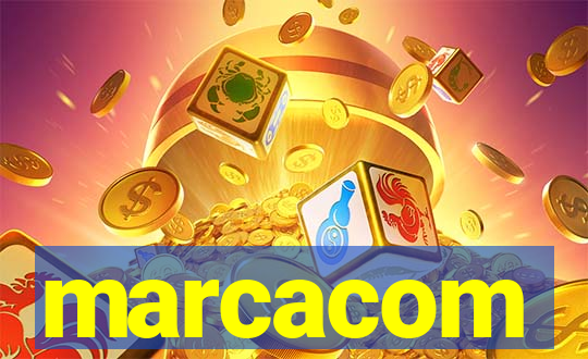 marcacom