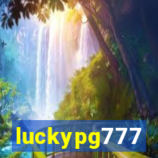 luckypg777