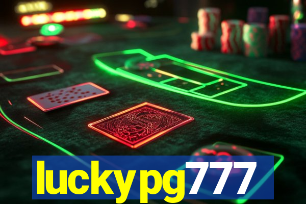 luckypg777