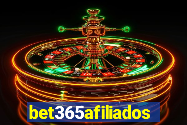 bet365afiliados