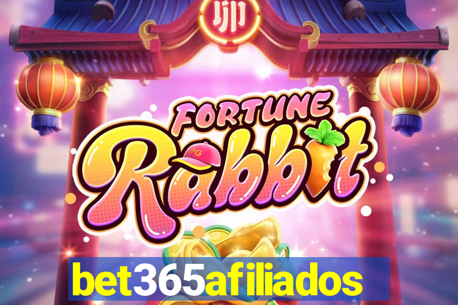 bet365afiliados