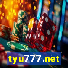 tyu777.net