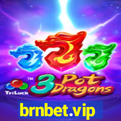 brnbet.vip