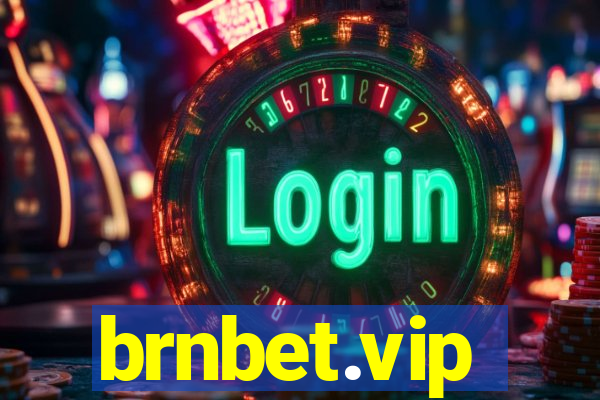 brnbet.vip