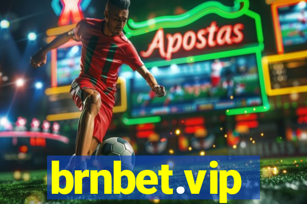 brnbet.vip