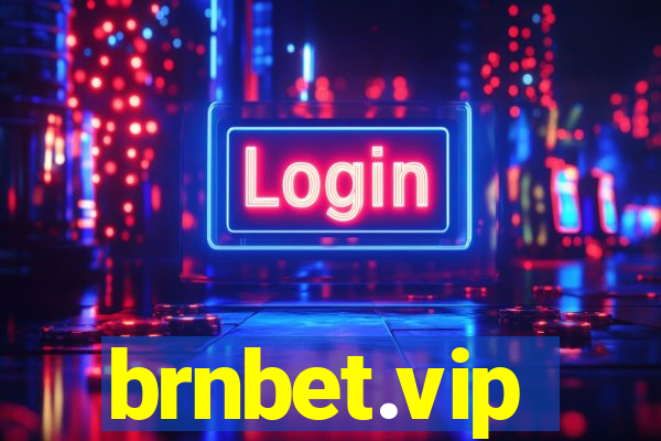 brnbet.vip